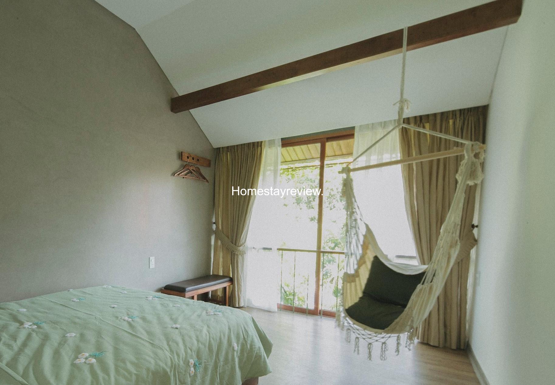 Top 20 homestay Nha Trang giá rẻ view đẹp gần biển và ở trung tâm