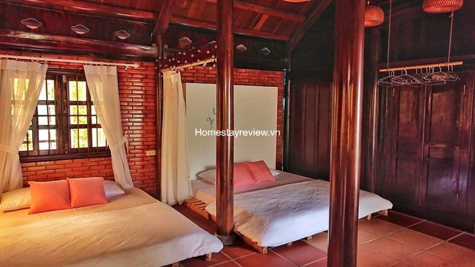 Top 20 homestay Nha Trang giá rẻ view đẹp gần biển và ở trung tâm