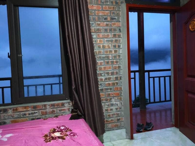 Top 10 Homestay Bình Liêu view đẹp giá rẻ đáng để đặt phòng lưu trú