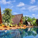 Top 15 Homestay Pleiku - Homestay Gia Lai view đẹp giá rẻ ở trug tâm