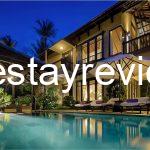 Anantara Mũi Né Resort: Khu nghỉ dưỡng xanh tựa ốc đảo giữa biển khơi